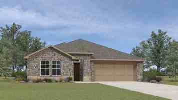 featured image of 3917 Amethyst Dr
