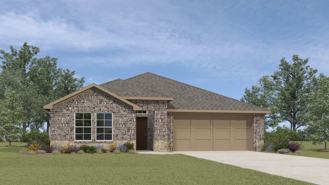 3917 Amethyst Dr - Photo 1 of 1