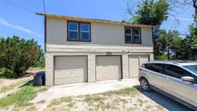 501 E 6th St - Photo 1 of 1