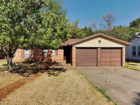 900 Cannon Dr - Photo 1 of 1