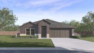 3928 Amethyst Dr - Photo 1 of 1