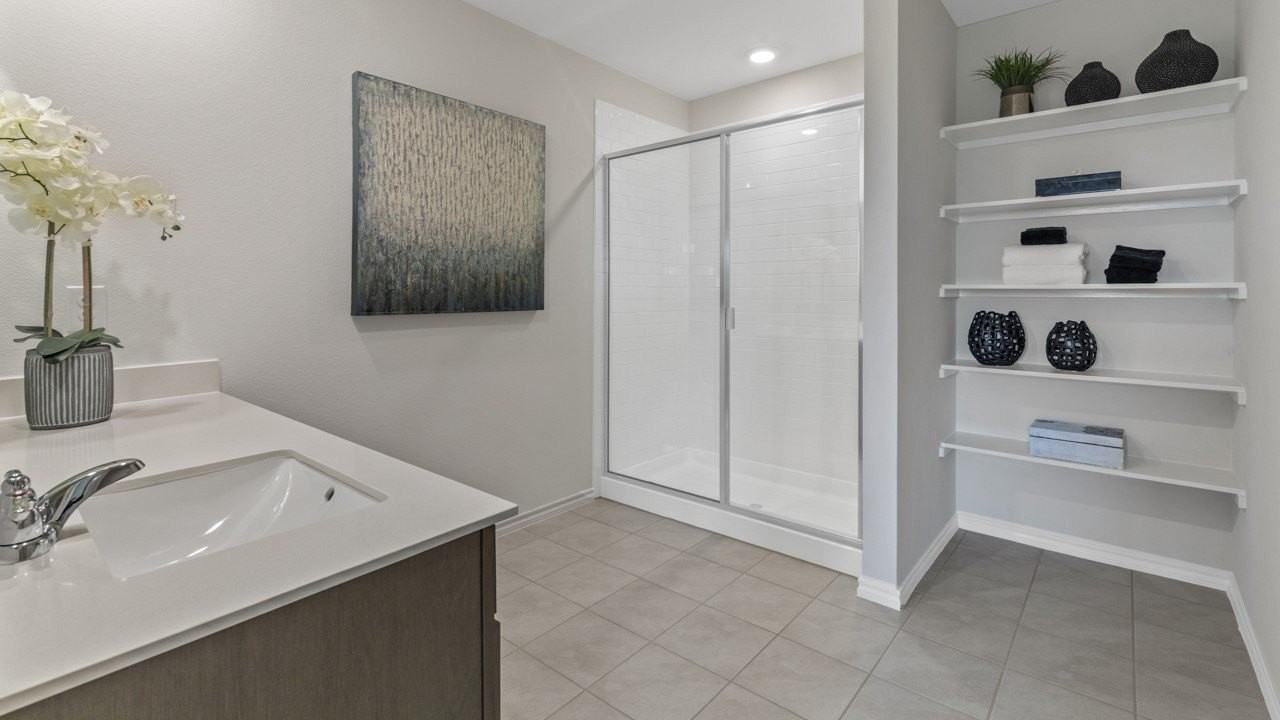 3928 Amethyst Dr - Photo 7 of 7