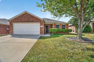 featured image of 6241 Trinity Creek Dr