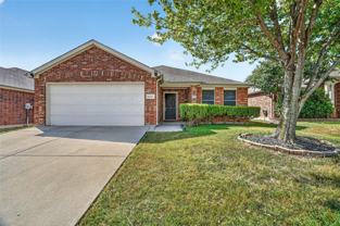 6241 Trinity Creek Dr - Photo 1 of 1