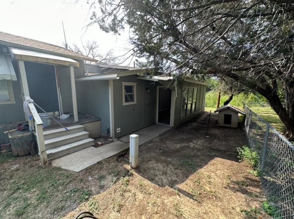 6217 New Mexico Trl - Photo 4 of 23