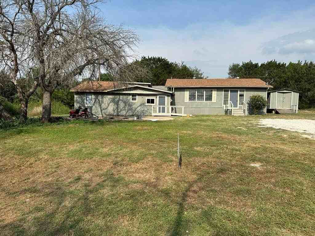 6217 New Mexico Trl - Photo 5 of 23