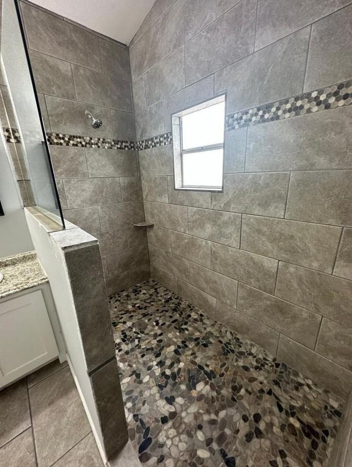 6217 New Mexico Trl - Photo 3 of 21