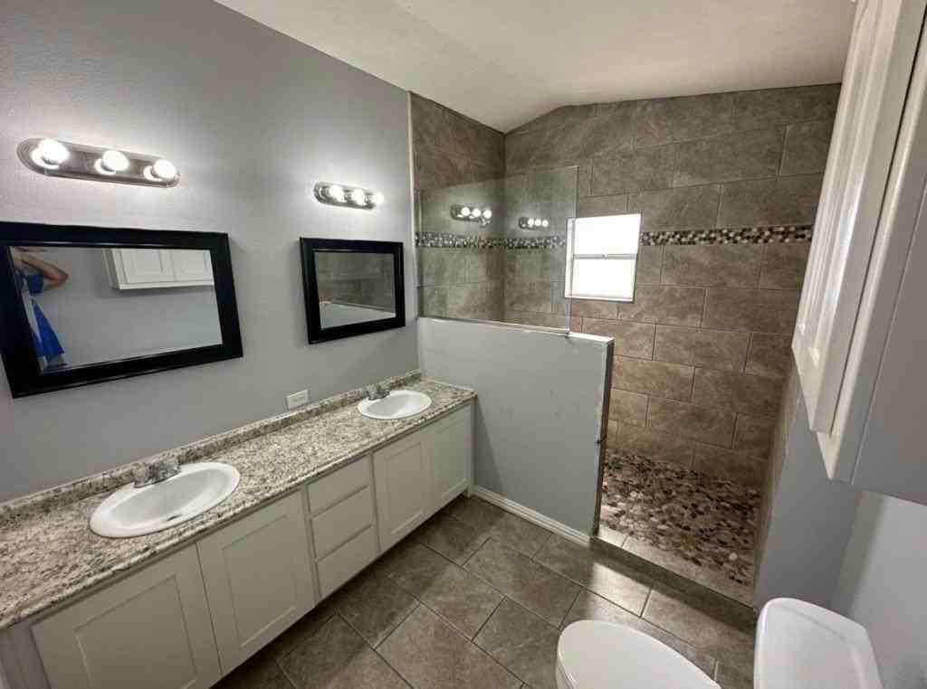 6217 New Mexico Trl - Photo 4 of 21