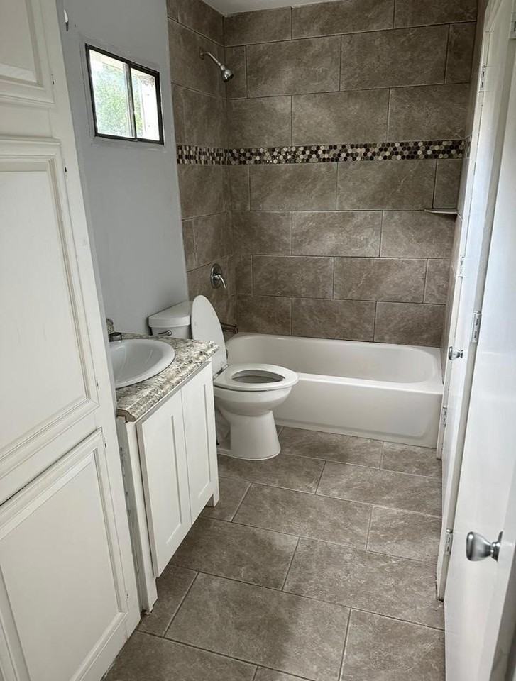 6217 New Mexico Trl - Photo 5 of 21