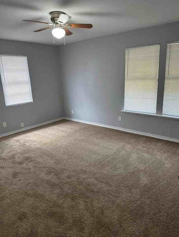 6217 New Mexico Trl - Photo 7 of 21