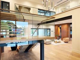 featured image of 10236 Crestover Dr