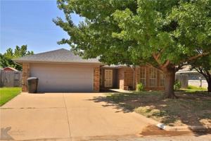 featured image of 5073 Velta Ln