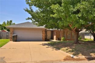 5073 Velta Ln - Photo 1 of 1