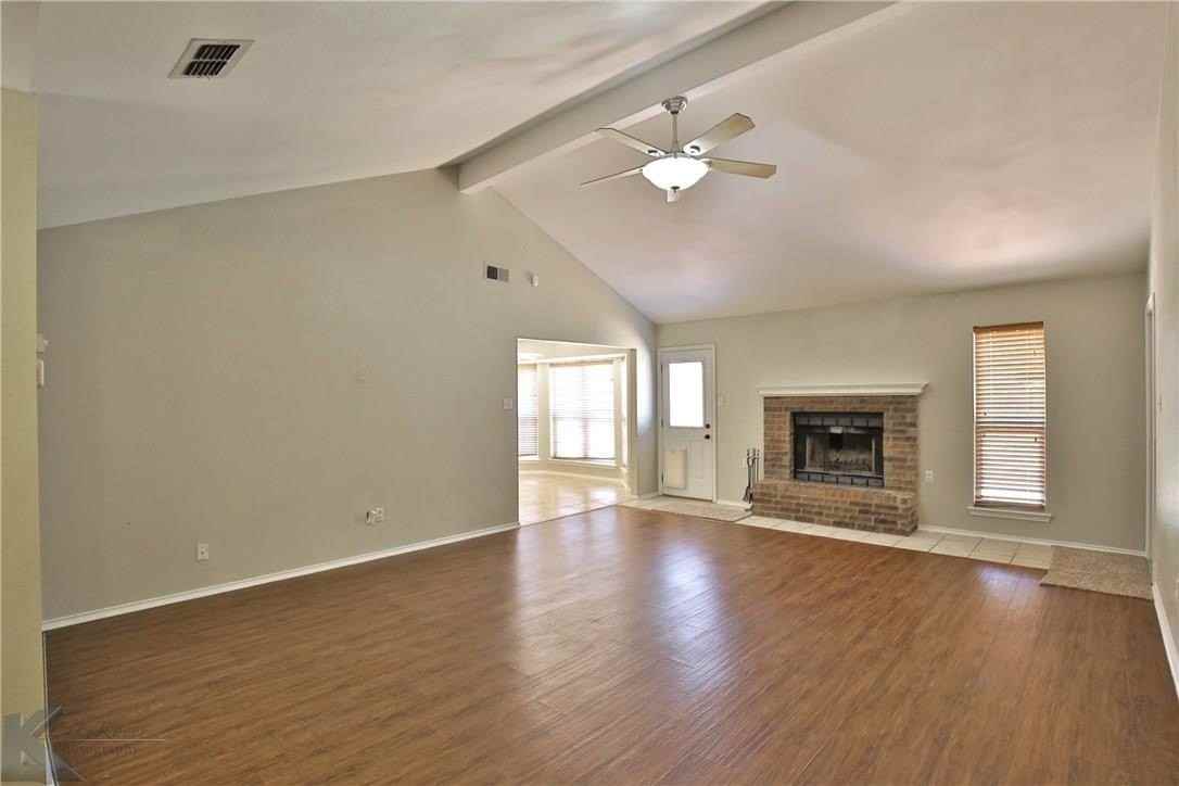 5073 Velta Ln - Photo 2 of 29