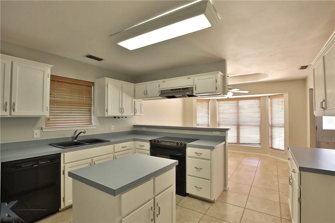 5073 Velta Ln - Photo 3 of 29
