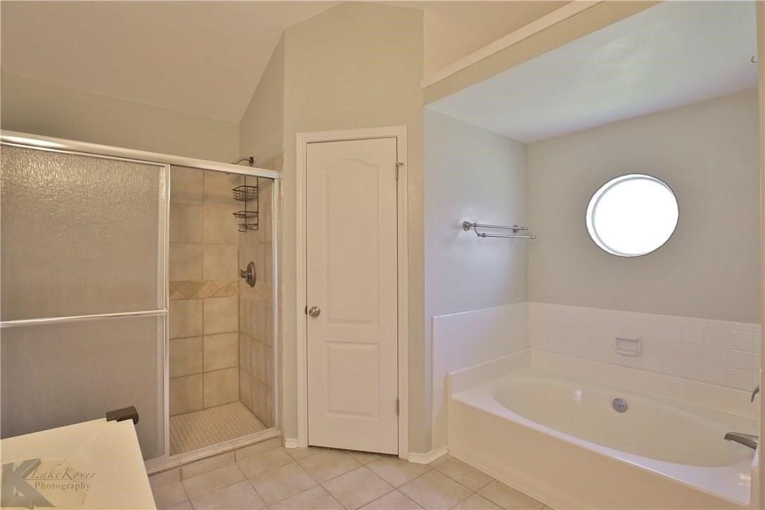 5073 Velta Ln - Photo 5 of 29