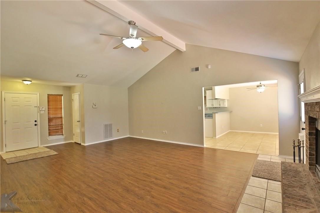 5073 Velta Ln - Photo 6 of 29