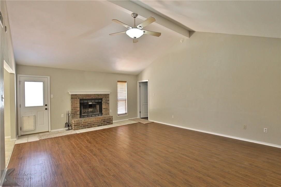 5073 Velta Ln - Photo 7 of 29