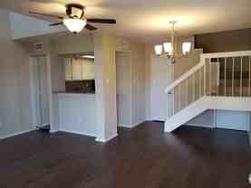 5757 Martel Ave #B10 - Photo 1 of 1