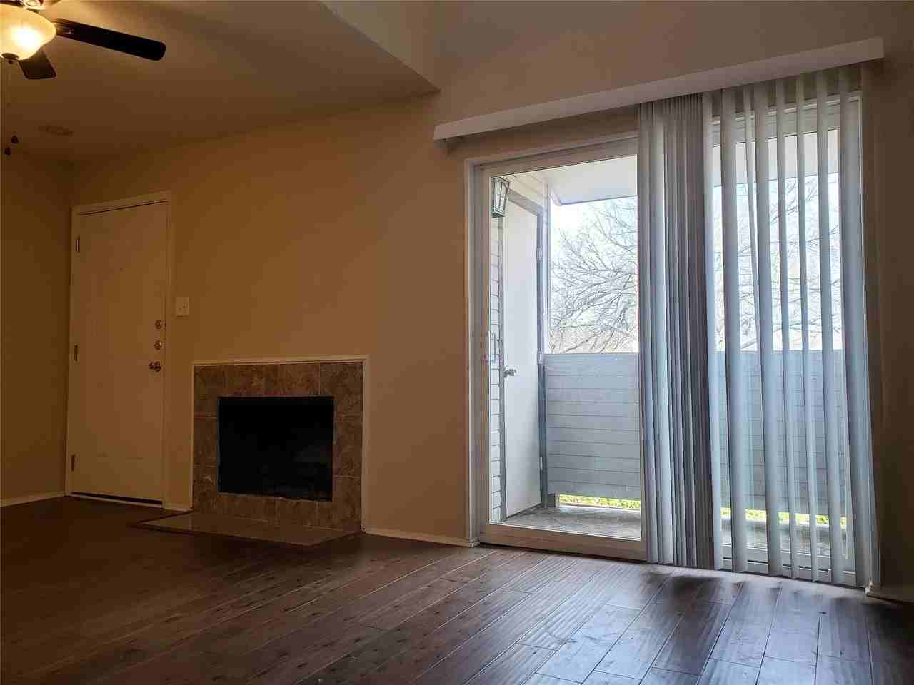 5757 Martel Ave #B10 - Photo 5 of 13
