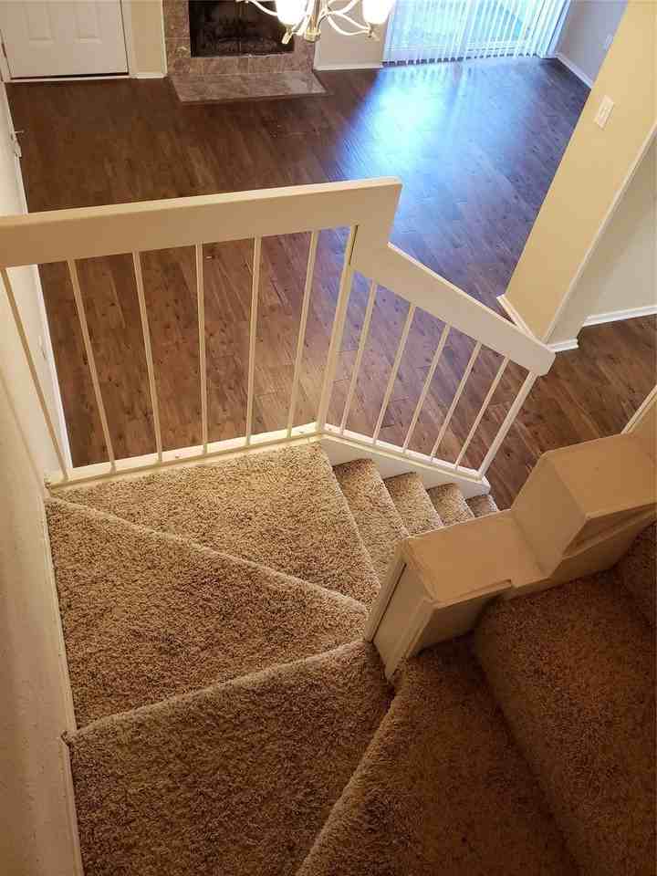5757 Martel Ave #B10 - Photo 7 of 13