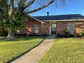 4921 Ashlock Dr - Photo 1 of 1