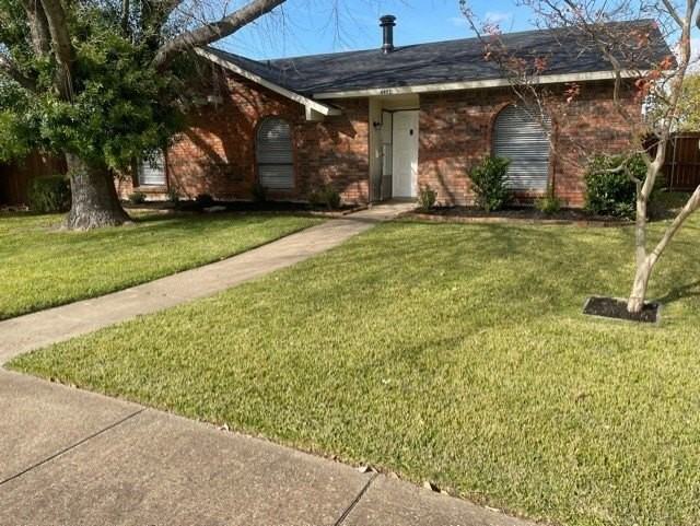 4921 Ashlock Dr - Photo 2 of 14