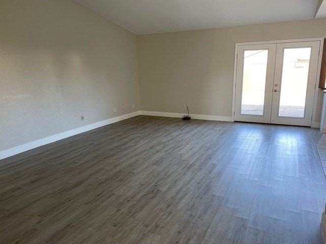 4921 Ashlock Dr - Photo 3 of 14