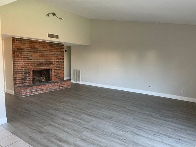 4921 Ashlock Dr - Photo 4 of 14