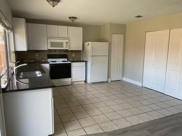 4921 Ashlock Dr - Photo 5 of 14