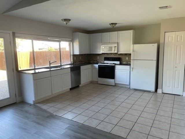 4921 Ashlock Dr - Photo 6 of 14