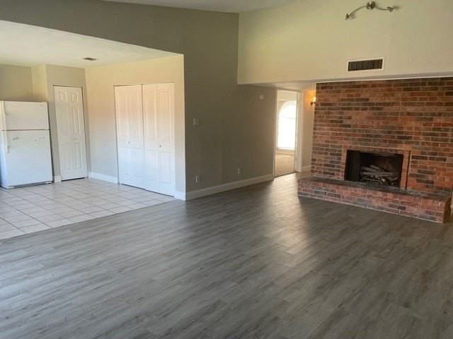 4921 Ashlock Dr - Photo 7 of 14