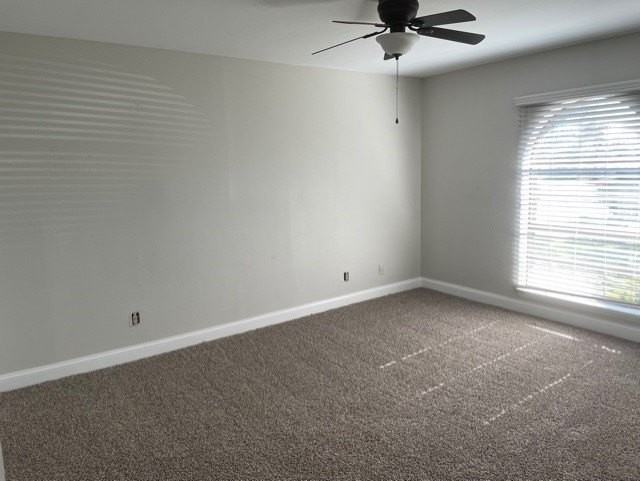 4921 Ashlock Dr - Photo 7 of 13