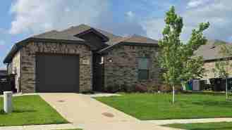 1416 Waverley Dr - Photo 1 of 1