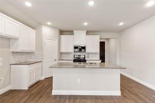 1253 Carinna Dr - Photo 1 of 1