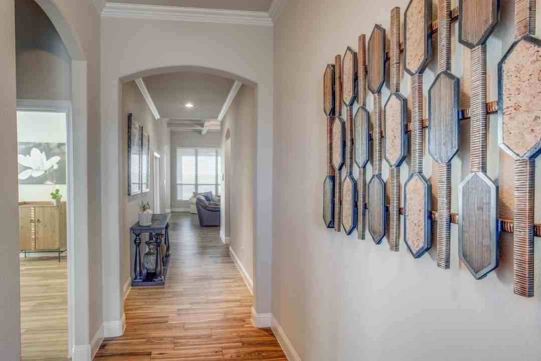 16501 Millenium Park Pl - Photo 2 of 39