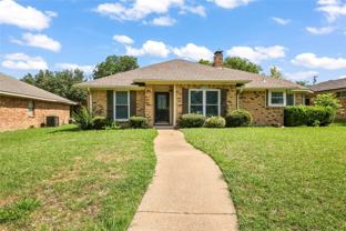 7838 Williams Ave - Photo 1 of 1