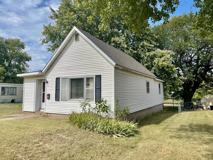 423 W 9th St - Photo 1 of 1