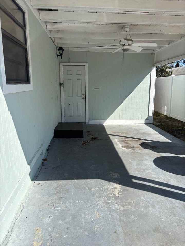 1885 Springtime Ave - Photo 2 of 12