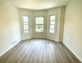 650 Baltic St #3 - Photo 1 of 1