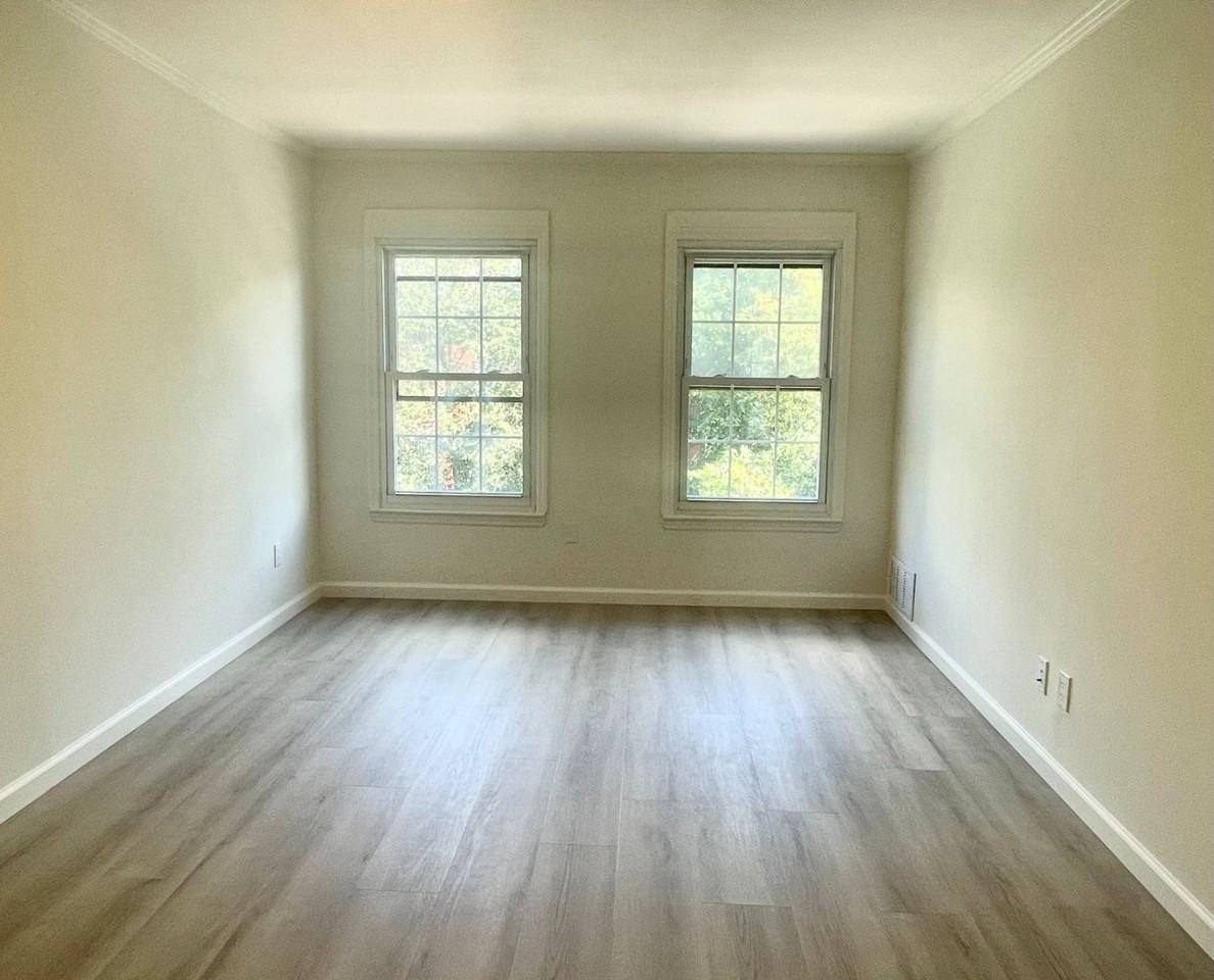 650 Baltic St #3 - Photo 2 of 7