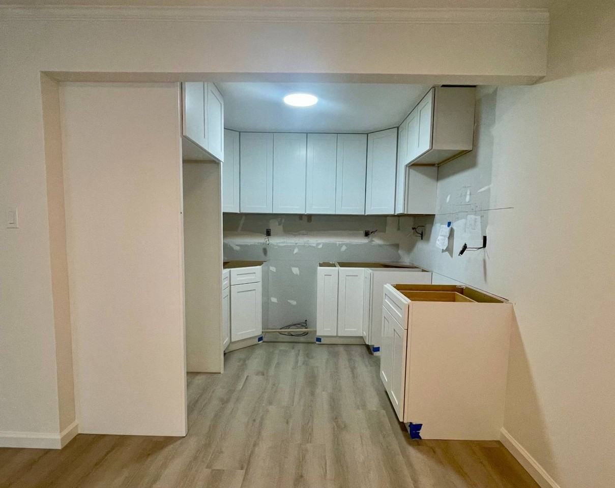 650 Baltic St #3 - Photo 5 of 7