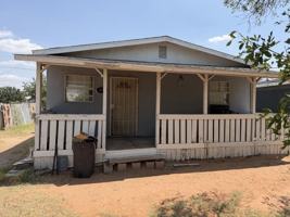featured image of 1409 Nw Avenue B