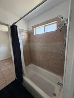 1409 Nw Avenue B - Photo 5 of 7