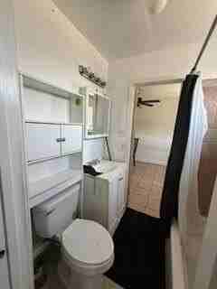 1409 Nw Avenue B - Photo 6 of 7
