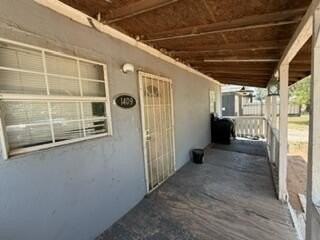 1409 Nw Avenue B - Photo 7 of 7