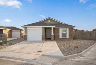 1900 June Bug Ln - Photo 1 of 1