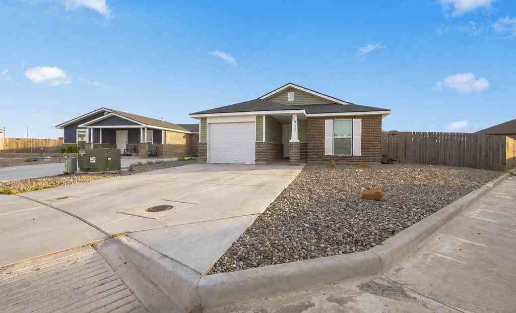 1900 June Bug Ln - Photo 5 of 29