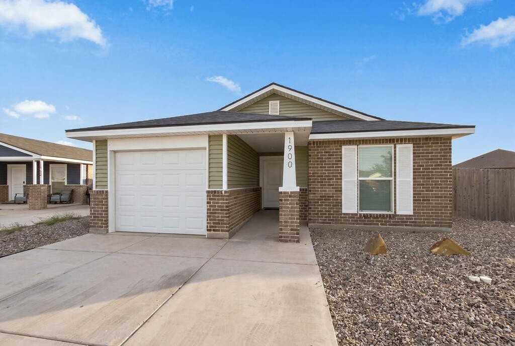 1900 June Bug Ln - Photo 6 of 29