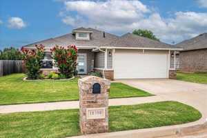 featured image of 10300 Glover River Dr
